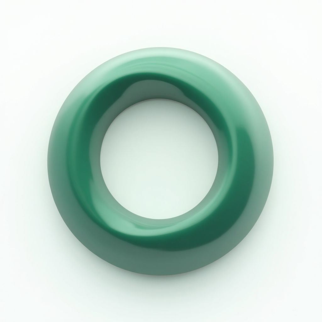 Maestrul Învățării