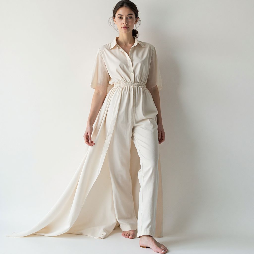 Liderul Care Inspiră - Modul Complet