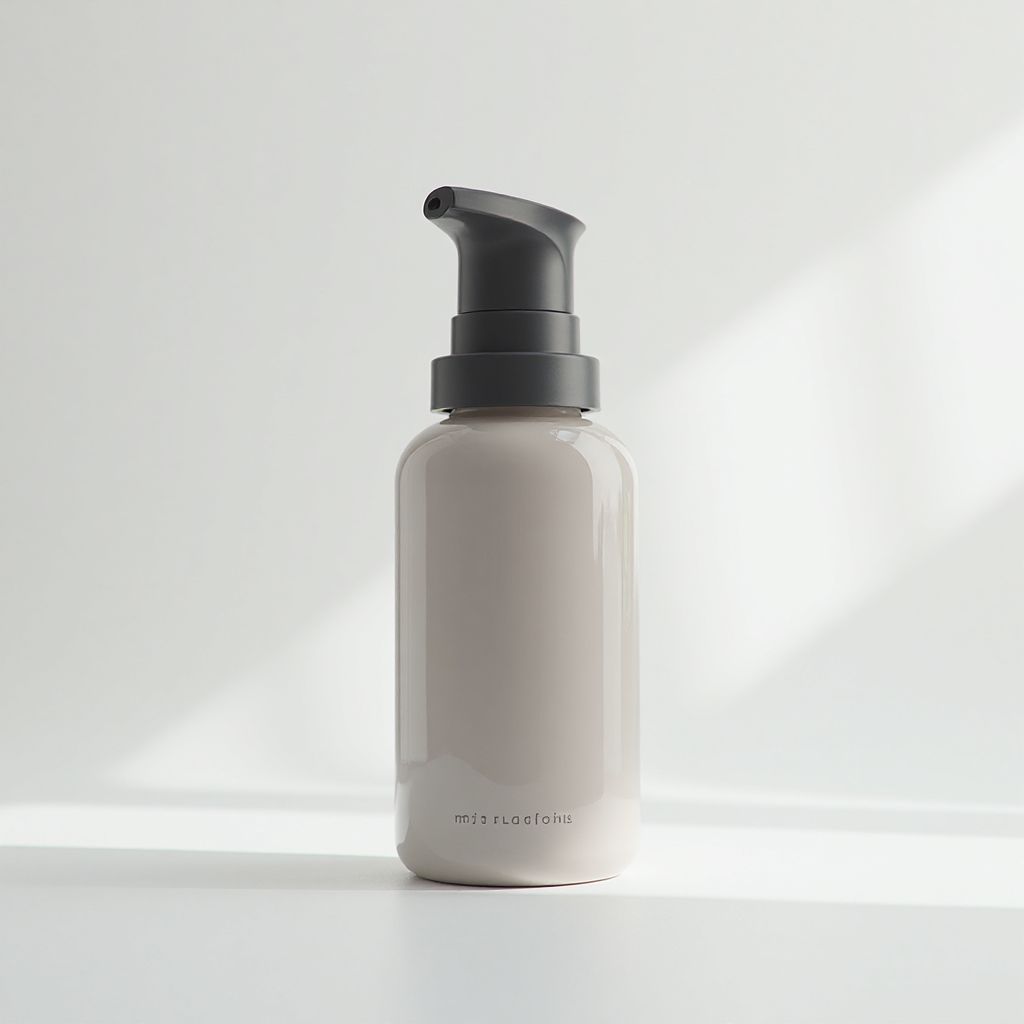 Negocierea Fără Stres