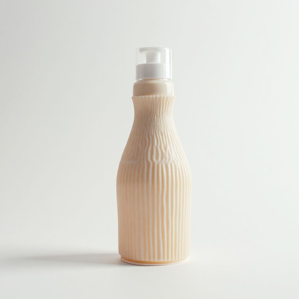 Prezentații Care Rămân în Minte