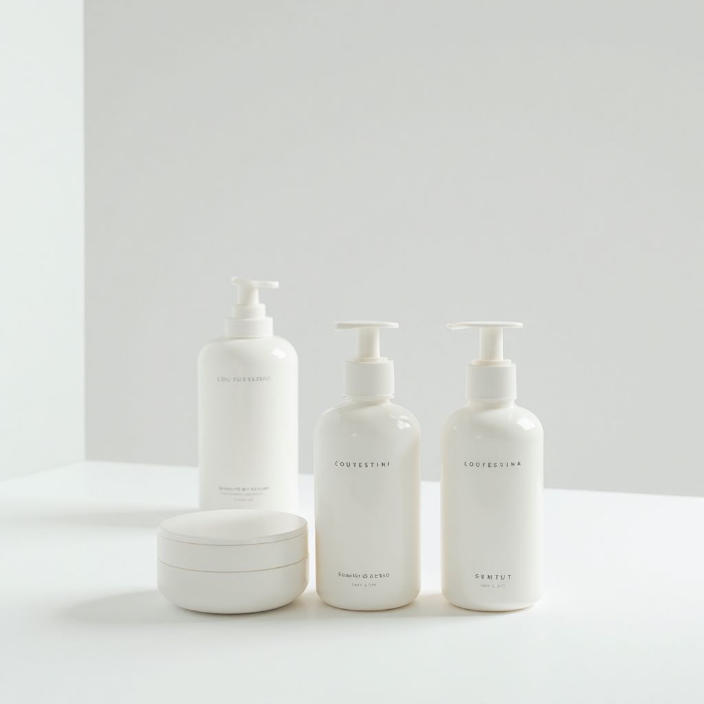 Managementul Timpului - Versiunea Practică