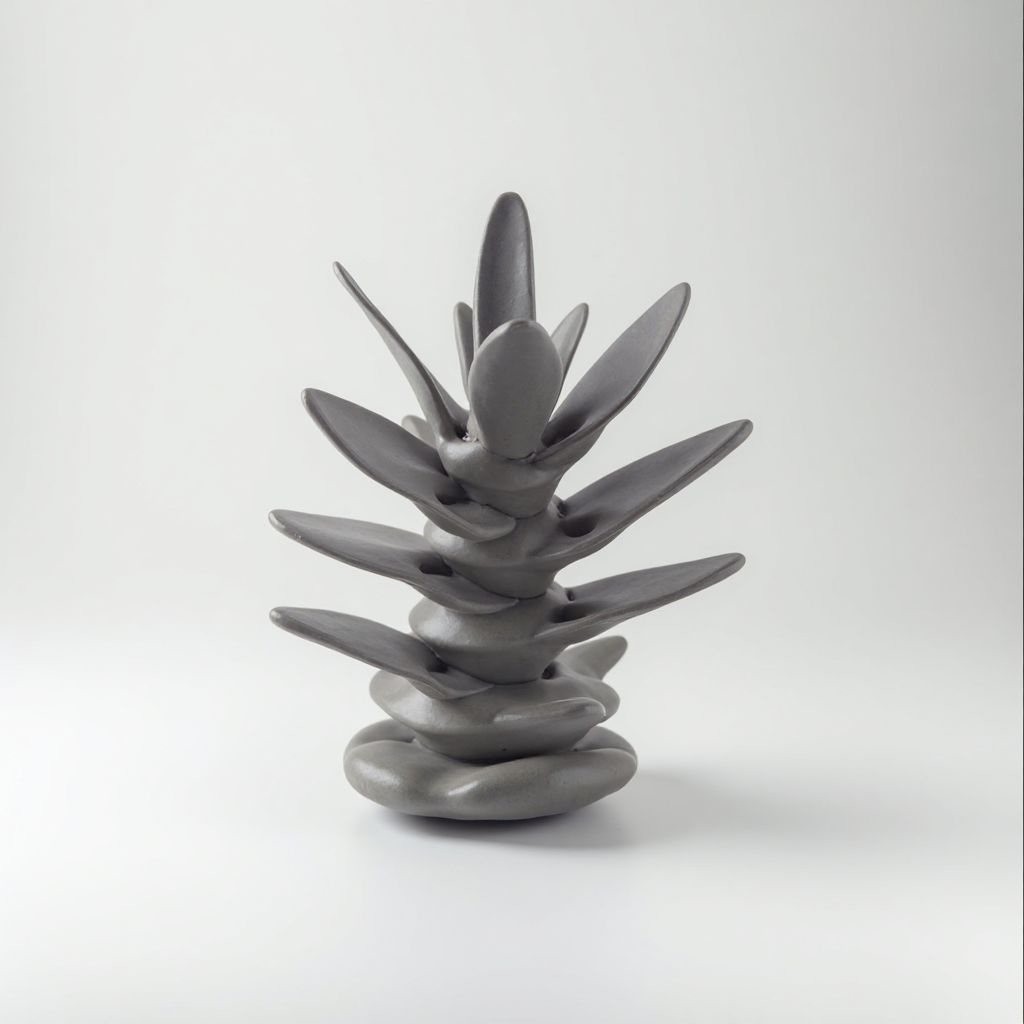 Gândirea Strategică pentru Echipe