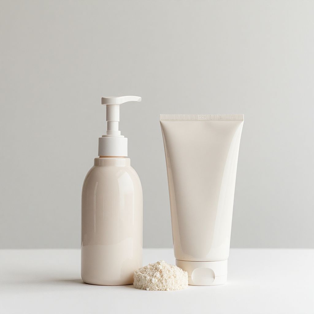 Comunicare Asertivă la Birou