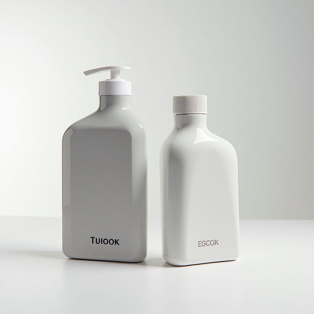 Adaptarea la Schimbare - Rapid și Ușor